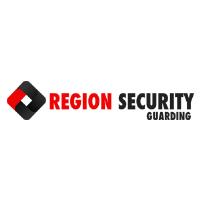 Region Security Guarding image 1